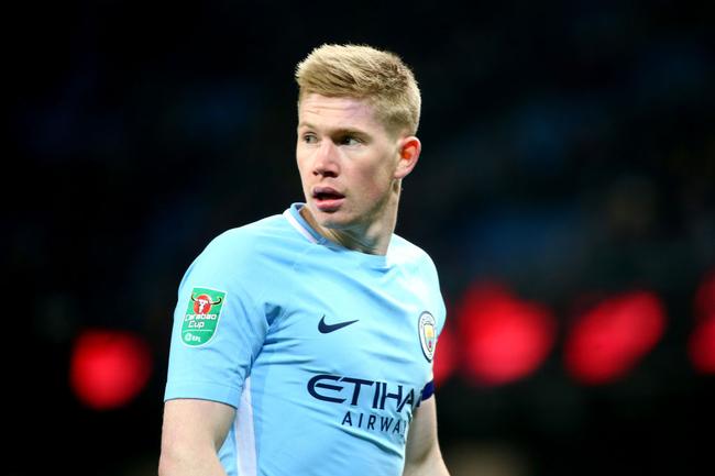 资金管理（Bankroll Management）：为什么胜率再高也会破产（为什么高胜率照样会破产？关键在资金管理（Bankroll Management））