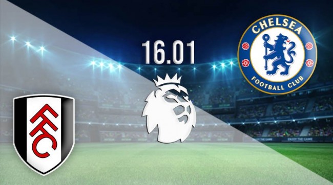 女性向市场大洗牌？《无限暖暖》重构了什么？丨女性向流水月报