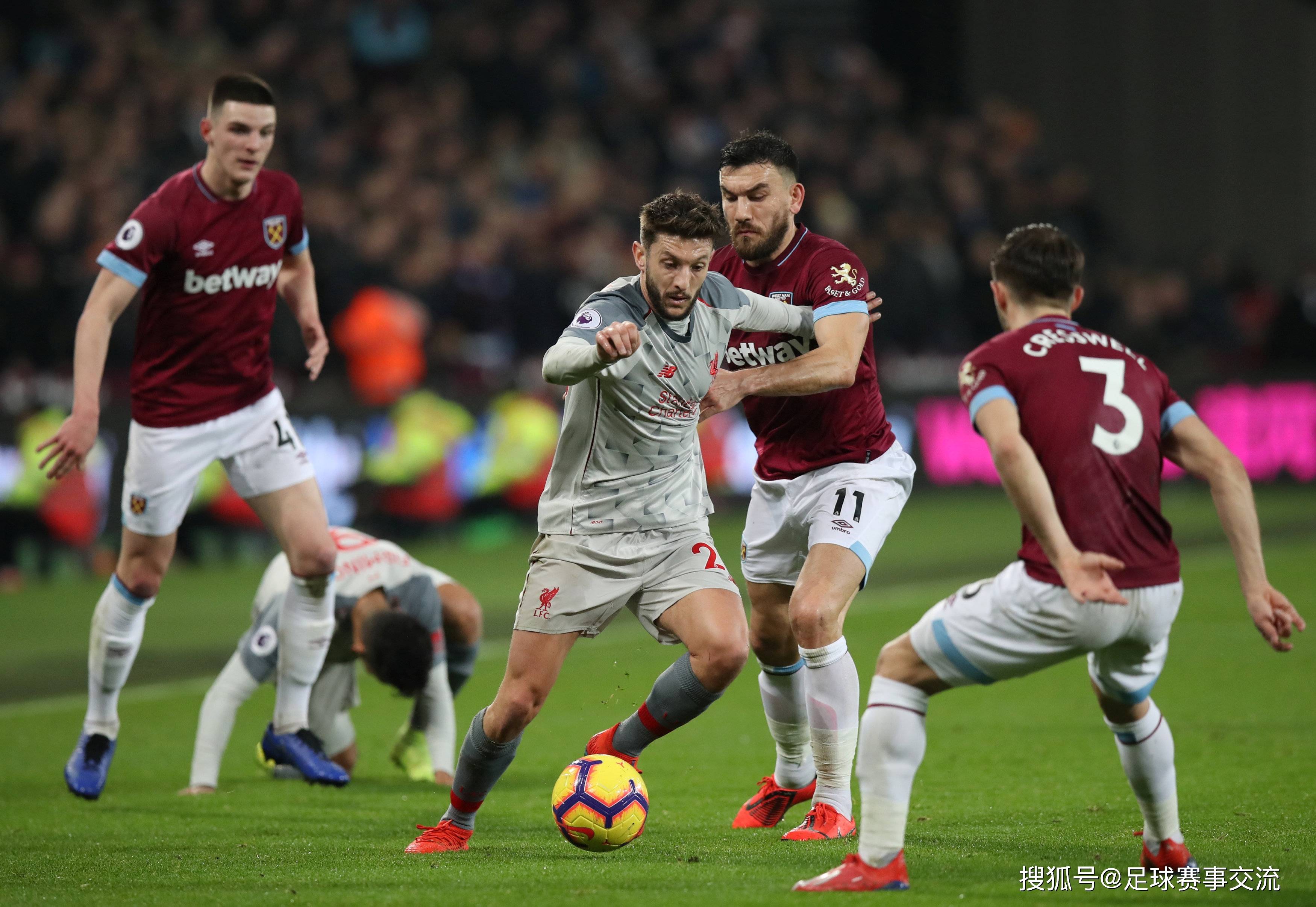 蔡依林演唱会被举报冲上热搜！机械蛇、公牛元素引争议