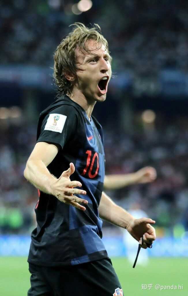 CBA-段睿骐14+8胡金秋14分 广厦大胜四川(图)