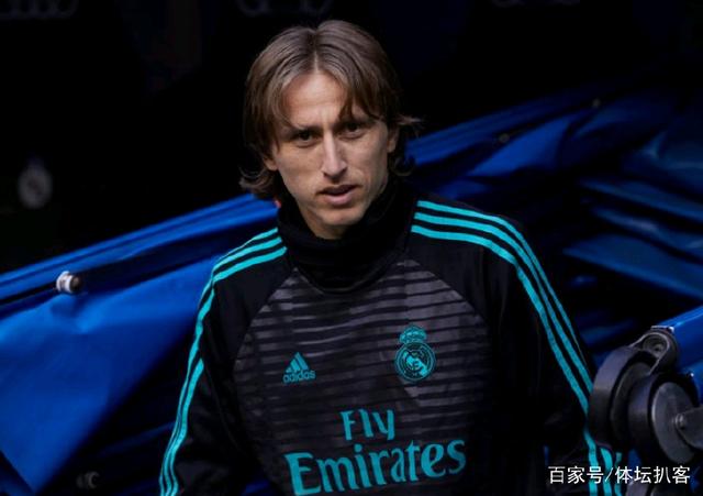 刘梦阳居然把达万猜腿踢断了！真厉害