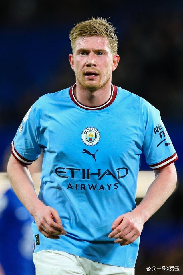 互交白卷，阿森纳和利物浦近21次英超交手首次战成0-0