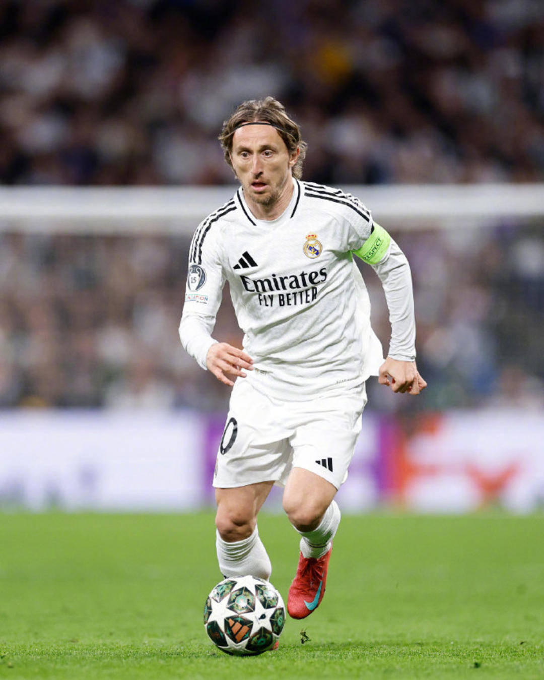 德州扑克高手更怕失控（德扑高手对失控最为忌惮）