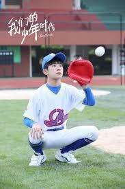 无惧挑战 方兴渡期待乘胜追击