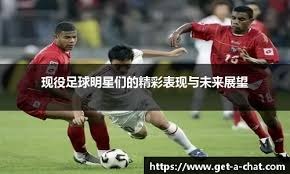 什么是牛牛中的“概率补偿”？解析为什么连输多把后胜率并没有提高。（揭秘牛牛中的概率补偿：为何连败后胜算并不会更高）