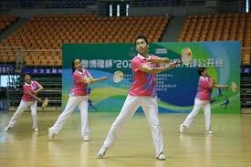 这树能上吗？日本博主：阿森纳正考虑冬窗签久保建英