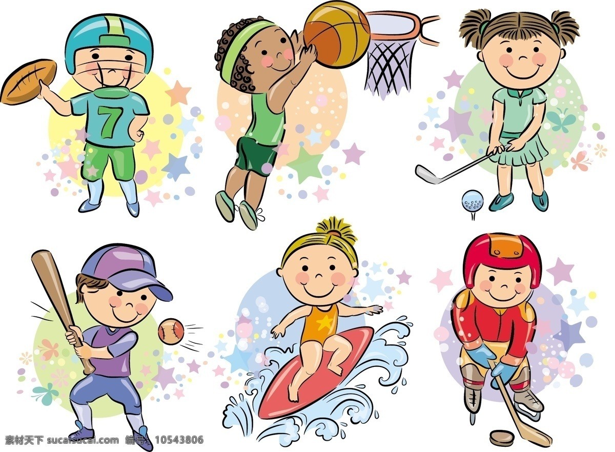 英雄联盟职业选手年度数据统计