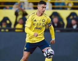 意甲转会动态汇总