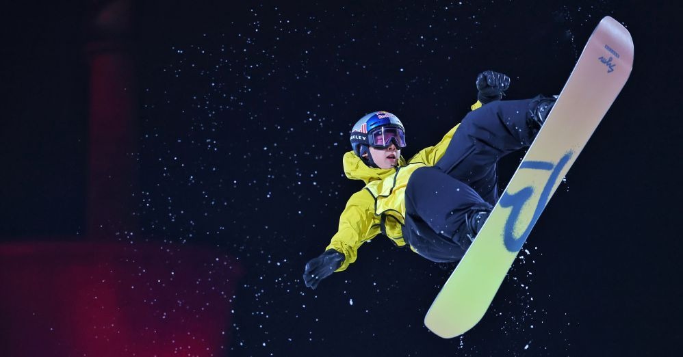 “这才是真正的足球”，特朗普提议给美式橄榄球改名