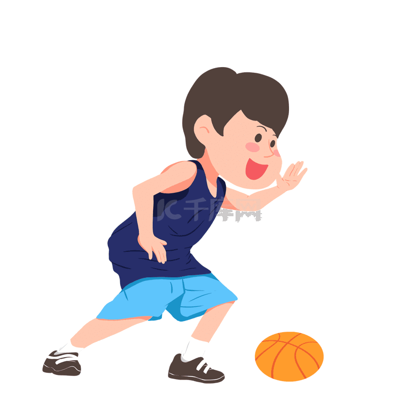 最后的告别！孙兴慜：感激昨晚能够回归，热刺对我来说很特别