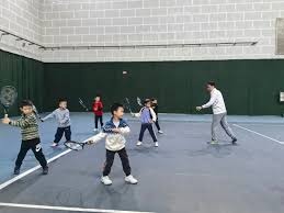 8年前难想象如今滑雪水平，爱好者分享运动感悟