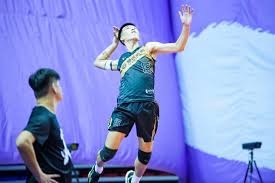 哪些球队曾实现欧洲三冠王？8队做到，国米上榜，强如皇马都无缘