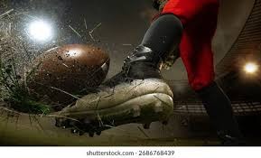 曼城锁定塞门约，格伊或成下一目标，锋芒毕露直指阿森纳争冠