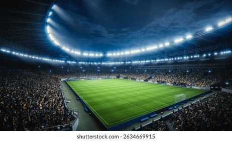 扑克为什么容易让人沉迷（为何扑克如此容易让人上瘾）